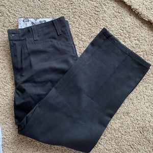 Men’s Size 34 Ben Davis Work Pants